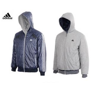 Doudoune Adidas Homme Pas Cher 043